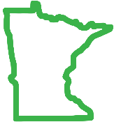 Minnesota